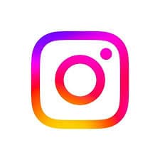 Instagram Clone: Building a Social Media App with Kotlin